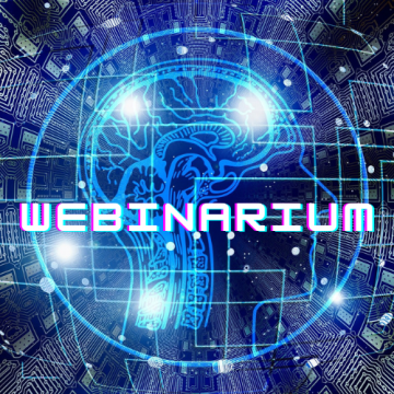 Webinarium - Przeszłość, teraźniejszość i przyszłość...