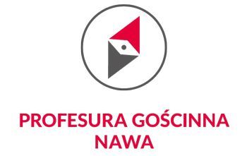 Sukces UMCS w programie NAWA „Profesura Gościnna”