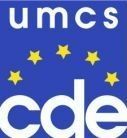 Sukces Instytutu Nauk o Polityce i Administracji UMCS