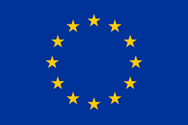 "Ambasadorowie Karier UE" - informacja w...