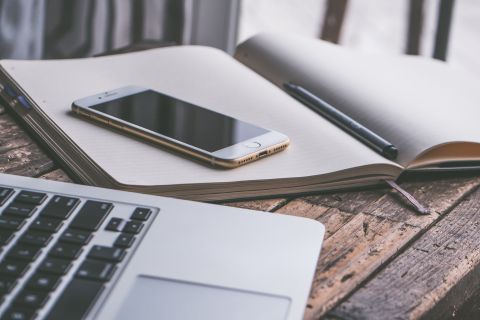 Semestralny popołudniowy  kurs polskiego  - zapraszamy