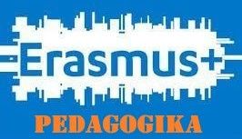 Erasmus+  rekrutacja  2020/2021 - pedagogika