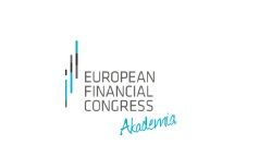 Akademia Europejskiego Kongresu Finansowego, 