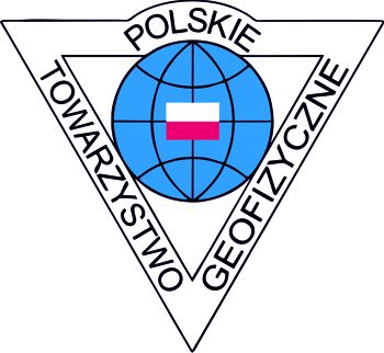 Wyróżnienia Polskiego Towarzystwa Geofizycznego