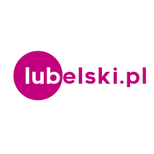 Lubelski.pl