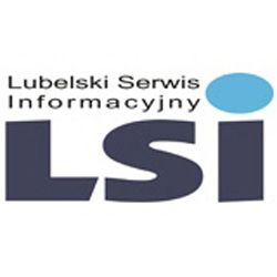 LSI Lublin