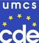 New project at the UMCS European Documentation Center