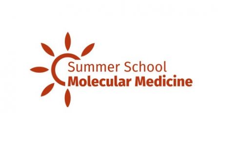 Summer School of Molecular Medicine w Jenie, Niemcy