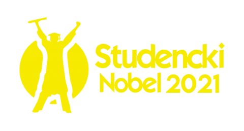 Konkurs Studencki Nobel 2021