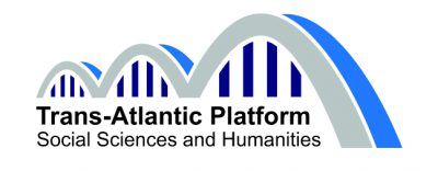 Call for proposals in social sciences and humanities:...