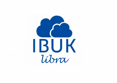 Publikacje Wydawnictwa UMCS w serwisie IBUK libra