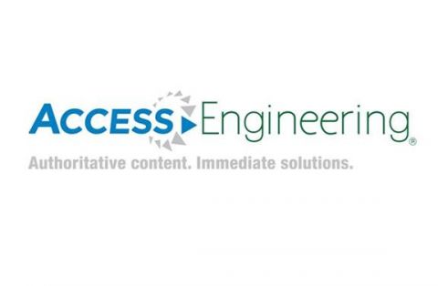 Bezpłatny dostęp testowy do bazy AccessEngineering