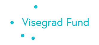 Visegrad Grants: open call for submission applications
