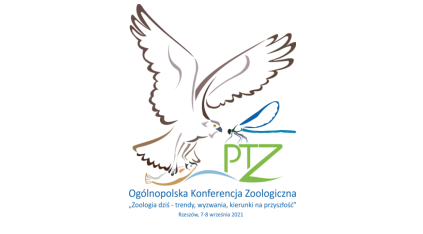 Ogólnopolska Konferencja Zoologiczna „Zoologia dziś:...