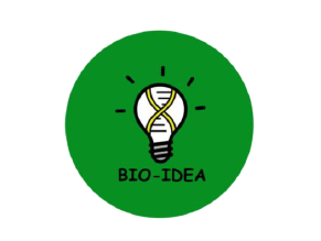 Konferencja BIO-IDEA 2021 - podsumowanie