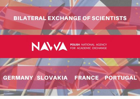 Bilateral exchange of scientists: current calls for...