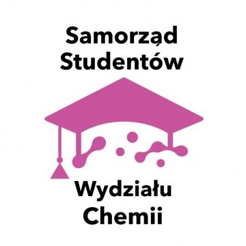Konkursy Samorządu Studentów Wydziału Chemii -...