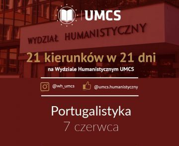 21 cursos em 21 dias - Estudos Portugueses 