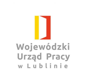 Konkurs na najlepszą pracę magisterską - WUP Lublin