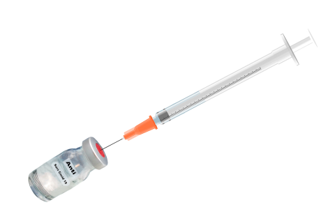 Rusza zakładowy punkt szczepień przeciw COVID-19 na UMCS