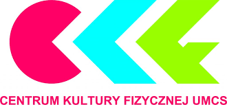 Zmiana godzin otwarcia KASY CKF w okresie 04.07 - 31.08.2022