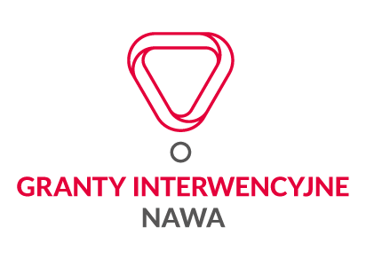 NAWA Intervention Grants - the success of UMCS employees