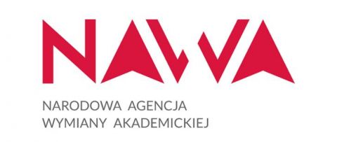 Stypendium w programie NAWA dla pracownika UMCS