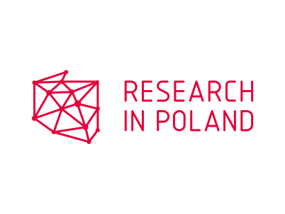 “Research in Poland”: new website created by National...