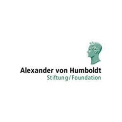 Fundacja im. Alexandra von Humboldta zaprasza na...