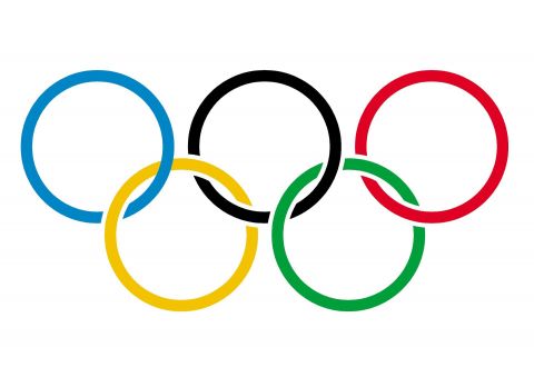 O idei olimpizmu i olimpijczykach - wideo