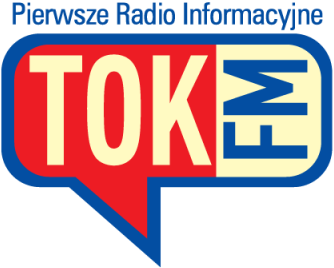Dr B. Bojarczyk w TOK FM