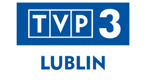 TVP3 Lublin - "GIS Day, czyli święto...