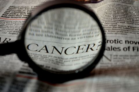 Czy nowotwór to wyrok? Nowoczesne terapie przeciwnowotworowe