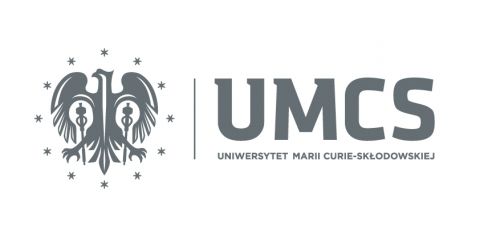 IV ŚFMM z udziałem UMCS