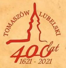 Tomasz Zamoyski i jego czasy - rocznica 400-lecia lokacji...