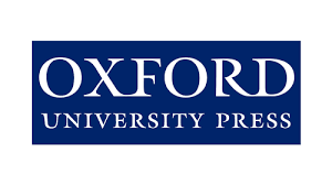 Oxford University Press - test baz do końca listopada...