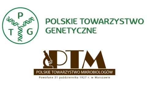 Webinarium PTG i PTM O/Lublin