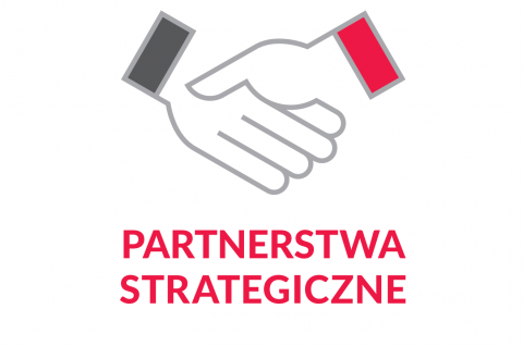 Partnerstwa Strategiczne - webinarium dla wnioskujących