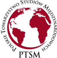 X Ogólnopolska Konwencja PTSM