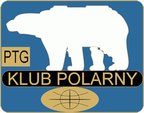 Piotr Zagórski Prezesem Zarządu Klubu Polarnego Polskiego...
