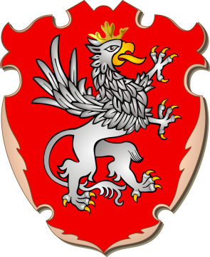 Konferencja "Województwo bełskie (1462-1772):...