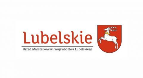 Studenckie Stypendium Marszałka Województwa Lubelskiego