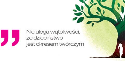 Polskie Dni Marii Montessori 2022