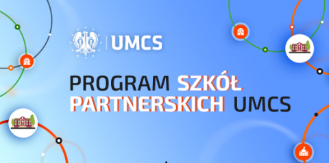 Nowa Szkoła Partnerska UMCS 