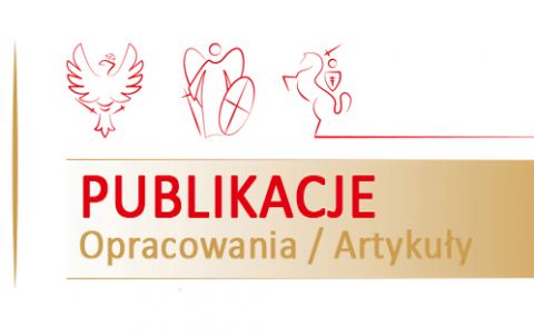 Trajektoria rozwoju stosunków ukraińsko-polskich w...