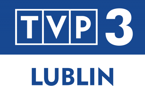 Dr inż. Miłosz Huber o wyprawie do Norwegii w TVP 3 Lublin