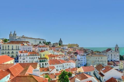 Enrollment for Portuguese language courses!