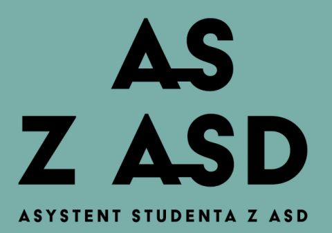 Uniwersytet realizuje projekt pt. „Asystent studenta z ASD”
