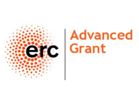 Otwarty nabór wniosków do ERC Advanced Grants