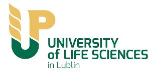  1st PhD Student’s Conference at the University of Life...